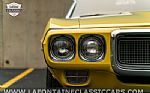 1969 Firebird Thumbnail 42