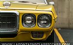 1969 Firebird Thumbnail 41