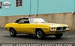 1969 Firebird Thumbnail 72