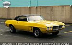 1969 Firebird Thumbnail 74