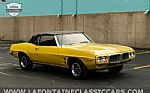 1969 Firebird Thumbnail 75