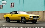 1969 Firebird Thumbnail 73