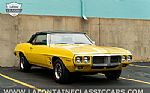 1969 Firebird Thumbnail 76