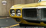 1969 Firebird Thumbnail 100