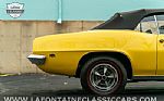 1969 Firebird Thumbnail 98