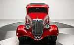 1934 Sedan Thumbnail 8