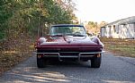 1965 Corvette Stingray Thumbnail 8