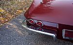 1965 Corvette Stingray Thumbnail 17