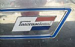 1977 H-64 International Land Yacht Thumbnail 5