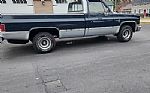 1985 C10 Pickup Thumbnail 5