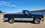 1985 C10 Pickup Thumbnail 34