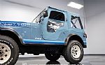 1981 CJ5 Renegade Levi Edition Trib Thumbnail 23