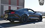 2016 Mustang Thumbnail 6