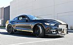 2016 Mustang Thumbnail 8