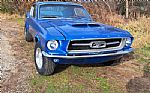 1967 Mustang Thumbnail 38