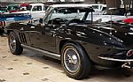 1966 Corvette - 427C.I. Big Block Thumbnail 12