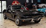 1966 Corvette - 427C.I. Big Block Thumbnail 19