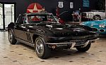 1966 Corvette - 427C.I. Big Block Thumbnail 34