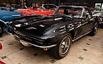 1966 Corvette - 427C.I. Big Block Thumbnail 46