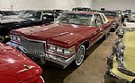 1976 Coupe DeVille Thumbnail 43