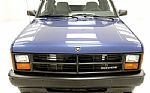 1990 Dakota Convertible Pickup Thumbnail 10