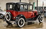 1930 Model A Thumbnail 15