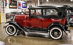 1930 Model A Thumbnail 11