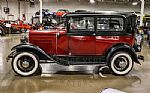 1930 Model A Thumbnail 10