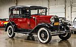 1930 Model A Thumbnail 19