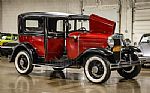 1930 Model A Thumbnail 65