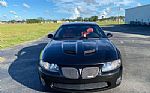 2006 GTO Thumbnail 7