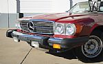 1977 450SL Thumbnail 7