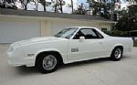 1985 El Camino Thumbnail 4