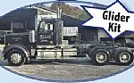 2018 Western Star 4900 EX