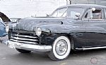 1951 Monterey Thumbnail 2