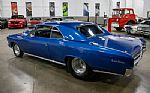 1966 Chevelle SS Thumbnail 3