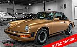 1979 911SC Thumbnail 1