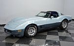 1982 Corvette Thumbnail 5