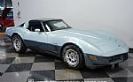 1982 Corvette Thumbnail 13