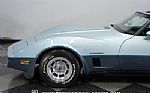 1982 Corvette Thumbnail 21