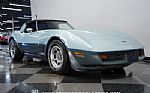 1982 Corvette Thumbnail 29