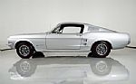 1967 Mustang T5 Thumbnail 8