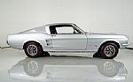 1967 Mustang T5 Thumbnail 14