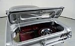 1967 Mustang T5 Thumbnail 43