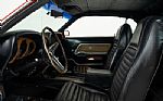 1970 Mustang Mach 1 Thumbnail 16