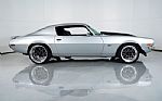 1971 Camaro Resto Mod Thumbnail 12