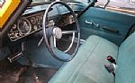 1962 Lancer Thumbnail 20