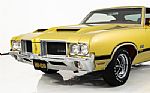 1971 Cutlass 442 W-30 Thumbnail 6