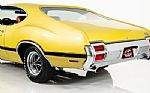 1971 Cutlass 442 W-30 Thumbnail 12