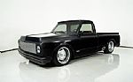 1970 C10 Thumbnail 4